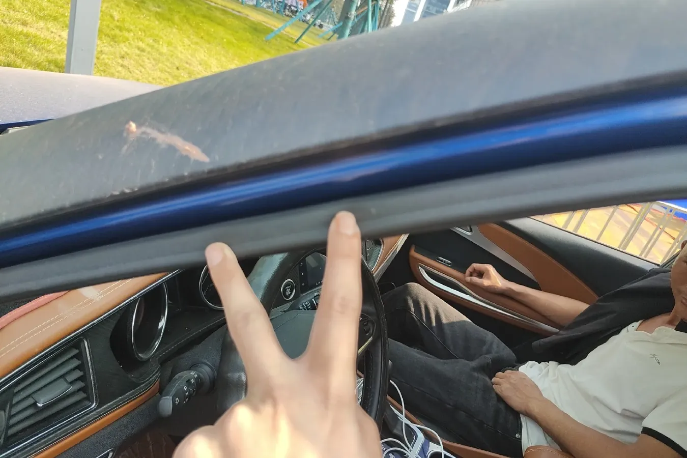 2017 Zotye T300 1.5T 144HP L4 CVT,autocango,china used car exporter,china ev exporter,chinese used car exporter,chinese used ev exporter