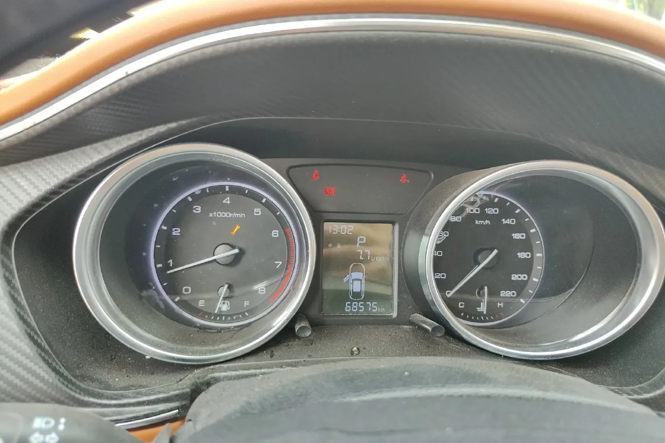 2017 Zotye T300 1.5T 144HP L4 CVT,autocango,china used car exporter,china ev exporter,chinese used car exporter,chinese used ev exporter