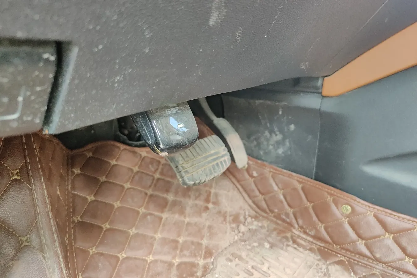 2017 Zotye T300 1.5T 144HP L4 CVT,autocango,china used car exporter,china ev exporter,chinese used car exporter,chinese used ev exporter