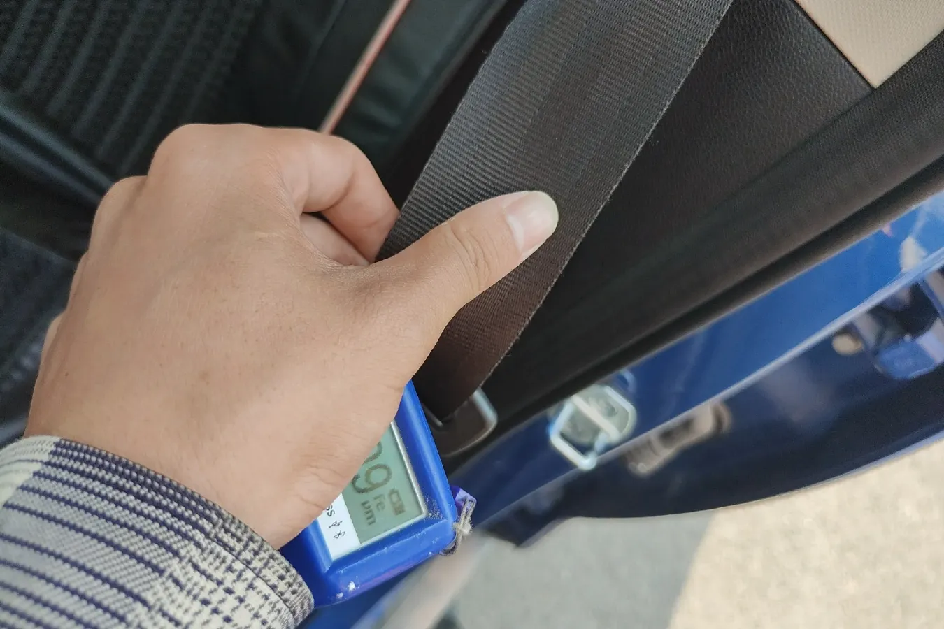 2017 Zotye T300 1.5T 144HP L4 CVT,autocango,china used car exporter,china ev exporter,chinese used car exporter,chinese used ev exporter