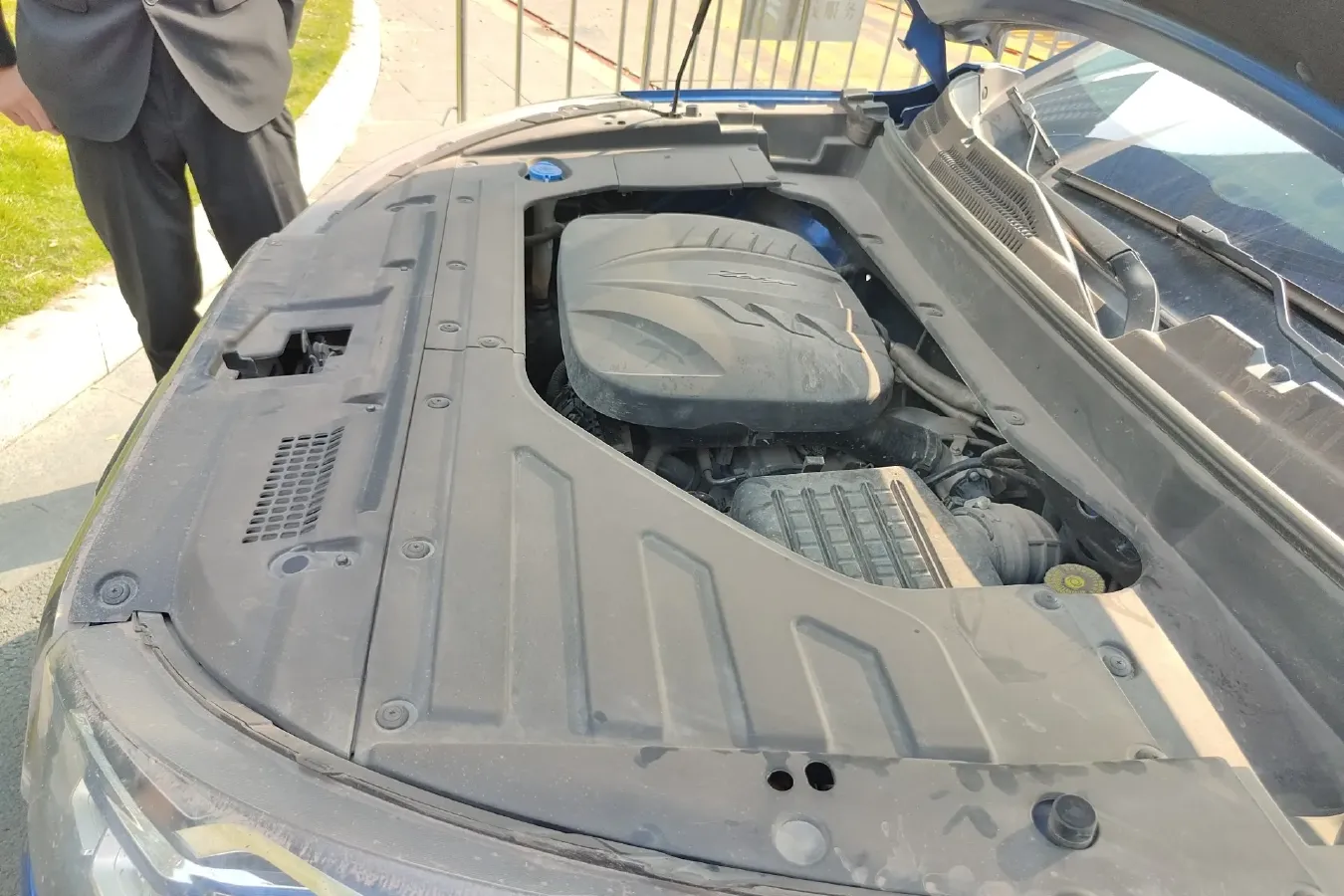 2017 Zotye T300 1.5T 144HP L4 CVT,autocango,china used car exporter,china ev exporter,chinese used car exporter,chinese used ev exporter