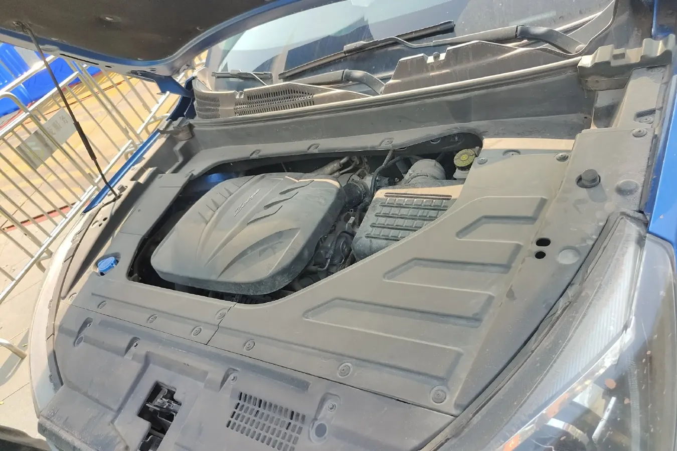 2017 Zotye T300 1.5T 144HP L4 CVT,autocango,china used car exporter,china ev exporter,chinese used car exporter,chinese used ev exporter