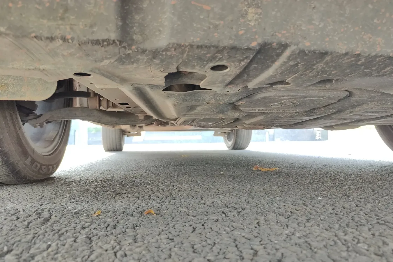 2017 Zotye T300 1.5T 144HP L4 CVT,autocango,china used car exporter,china ev exporter,chinese used car exporter,chinese used ev exporter