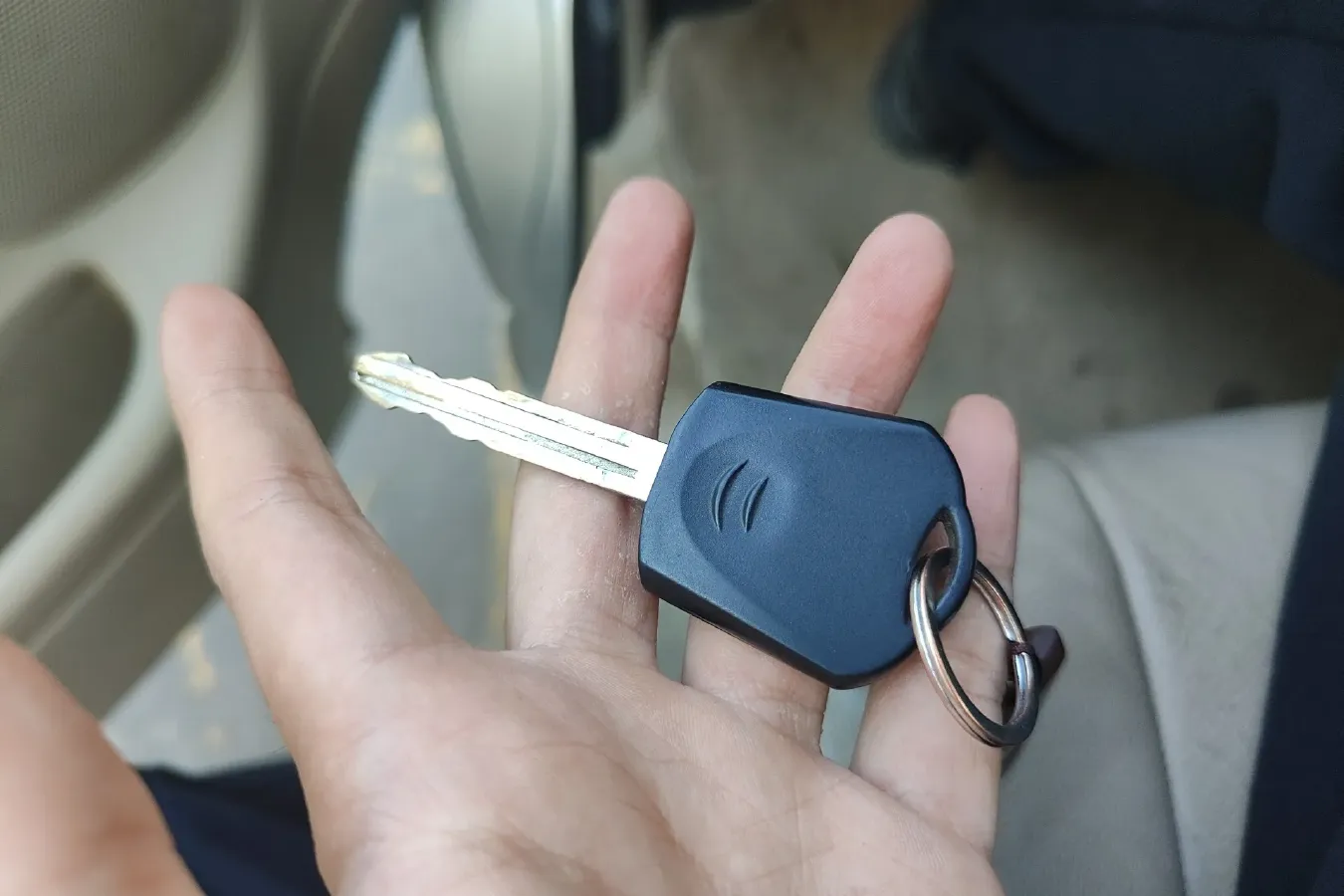 2010 JinBei Grace 2.7L 151HP L4 4AT,autocango,china used car exporter,china ev exporter,chinese used car exporter,chinese used ev exporter