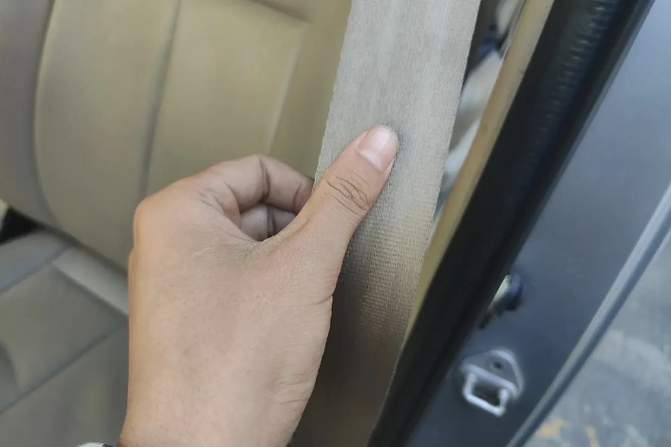 2010 JinBei Grace 2.7L 151HP L4 4AT,autocango,china used car exporter,china ev exporter,chinese used car exporter,chinese used ev exporter