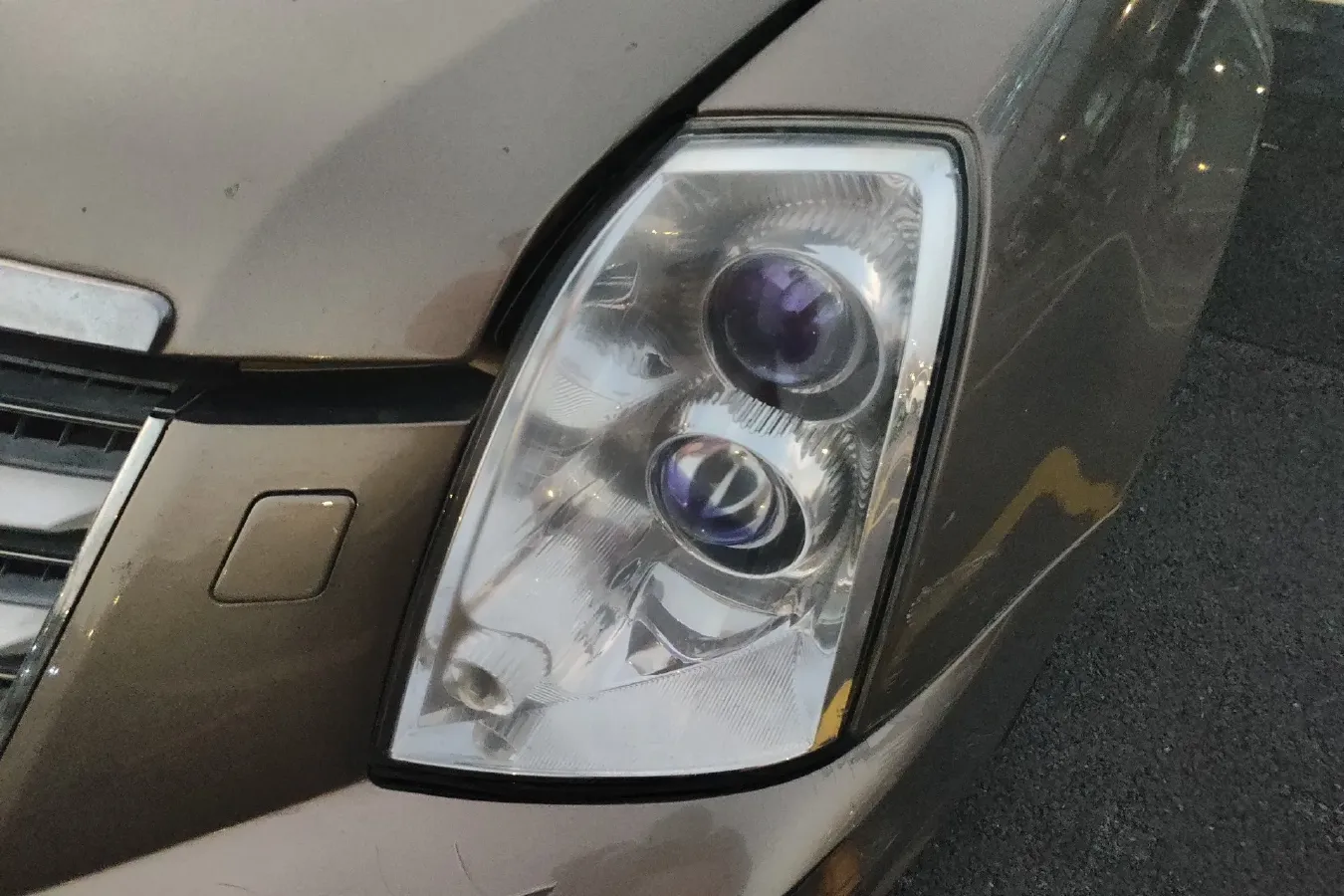 2012 Cadillac SLS 2.0T 262HP L4 6AT,autocango,china used car exporter,china ev exporter,chinese used car exporter,chinese used ev exporter