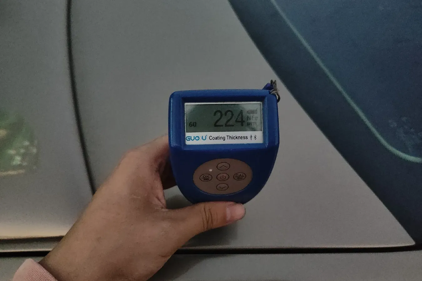 2012 Cadillac SLS 2.0T 262HP L4 6AT,autocango,china used car exporter,china ev exporter,chinese used car exporter,chinese used ev exporter