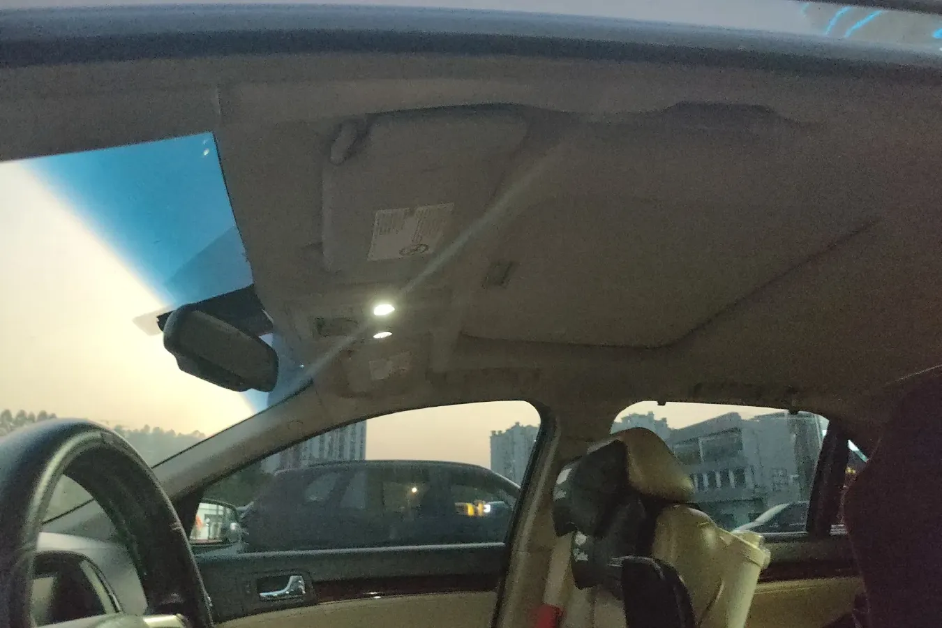 2012 Cadillac SLS 2.0T 262HP L4 6AT,autocango,china used car exporter,china ev exporter,chinese used car exporter,chinese used ev exporter