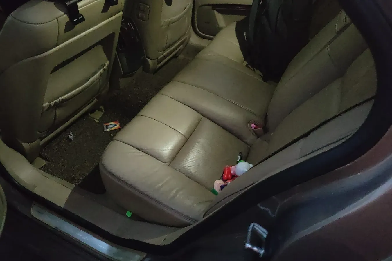 2012 Cadillac SLS 2.0T 262HP L4 6AT,autocango,china used car exporter,china ev exporter,chinese used car exporter,chinese used ev exporter