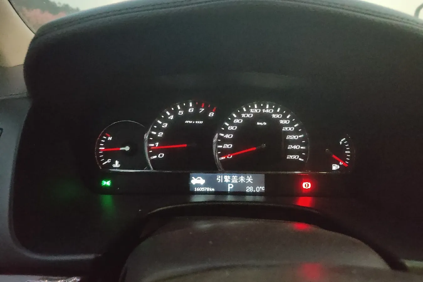 2012 Cadillac SLS 2.0T 262HP L4 6AT,autocango,china used car exporter,china ev exporter,chinese used car exporter,chinese used ev exporter