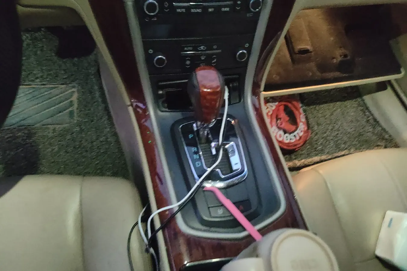 2012 Cadillac SLS 2.0T 262HP L4 6AT,autocango,china used car exporter,china ev exporter,chinese used car exporter,chinese used ev exporter