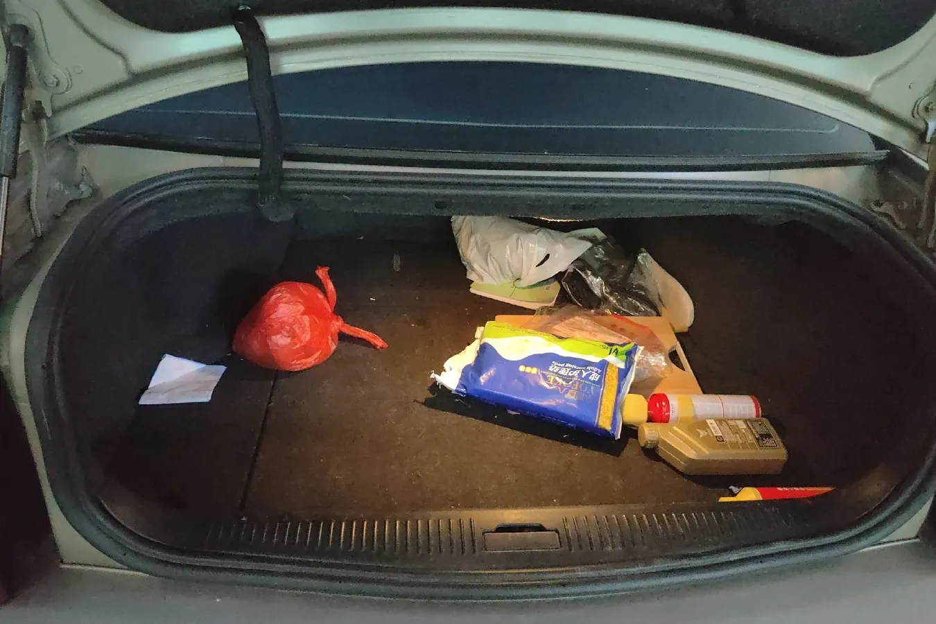 2012 Cadillac SLS 2.0T 262HP L4 6AT,autocango,china used car exporter,china ev exporter,chinese used car exporter,chinese used ev exporter