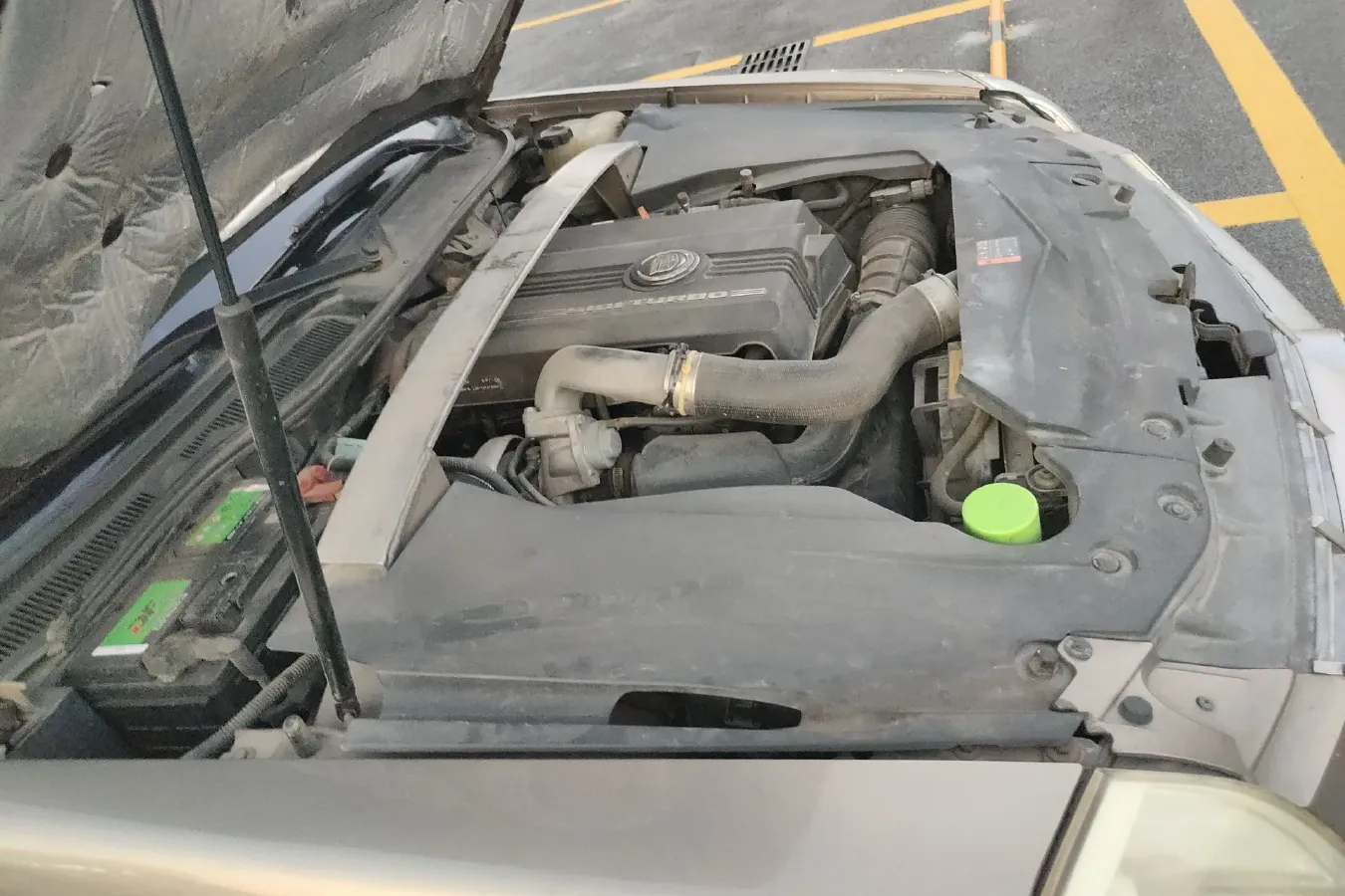 2012 Cadillac SLS 2.0T 262HP L4 6AT,autocango,china used car exporter,china ev exporter,chinese used car exporter,chinese used ev exporter