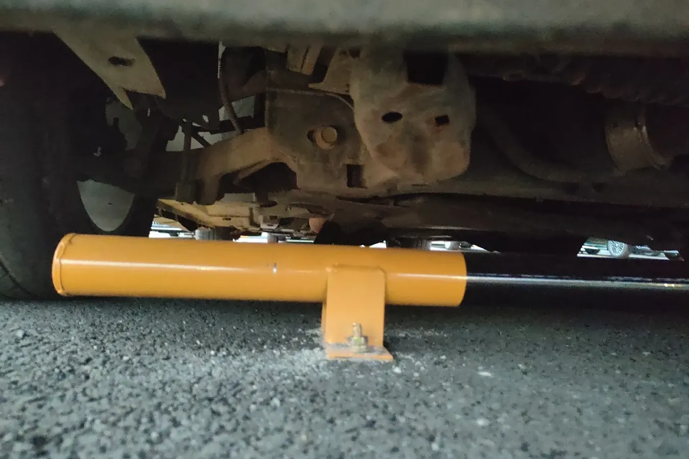 2012 Cadillac SLS 2.0T 262HP L4 6AT,autocango,china used car exporter,china ev exporter,chinese used car exporter,chinese used ev exporter