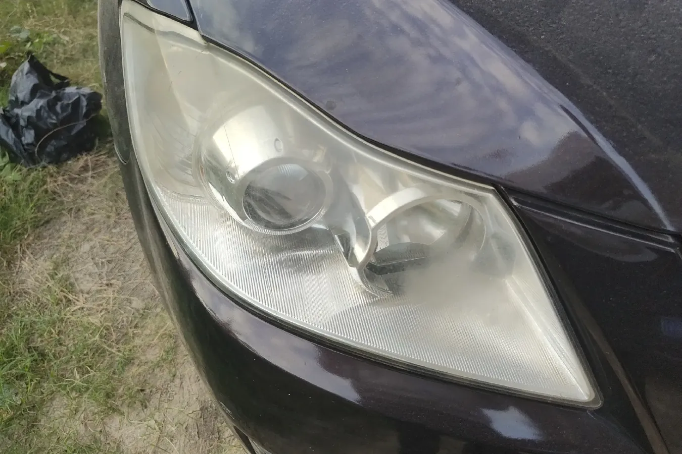 2013 HaiMa Preema 1.6L 120HP L4 5MT,autocango,china used car exporter,china ev exporter,chinese used car exporter,chinese used ev exporter