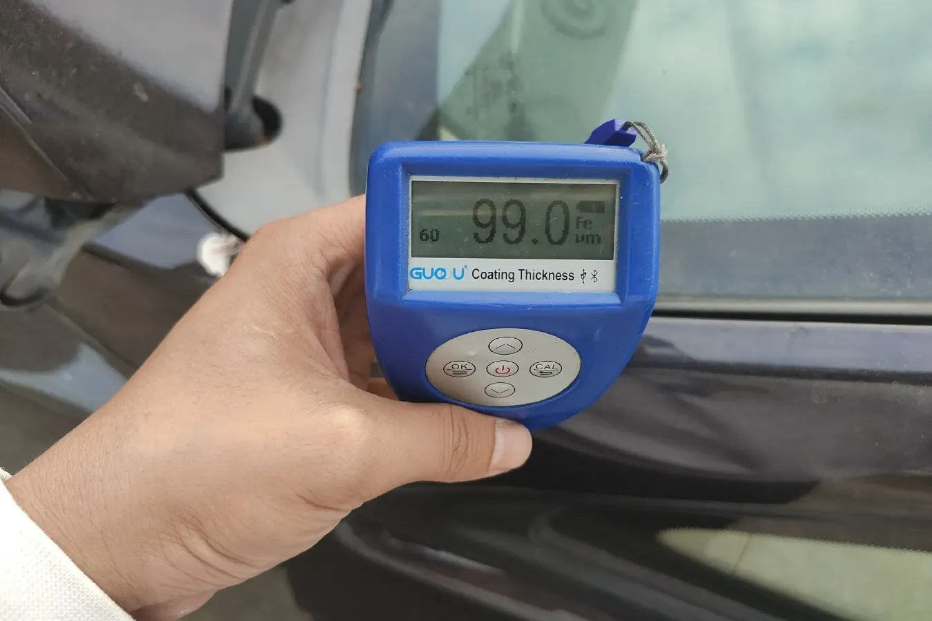 2013 HaiMa Preema 1.6L 120HP L4 5MT,autocango,china used car exporter,china ev exporter,chinese used car exporter,chinese used ev exporter