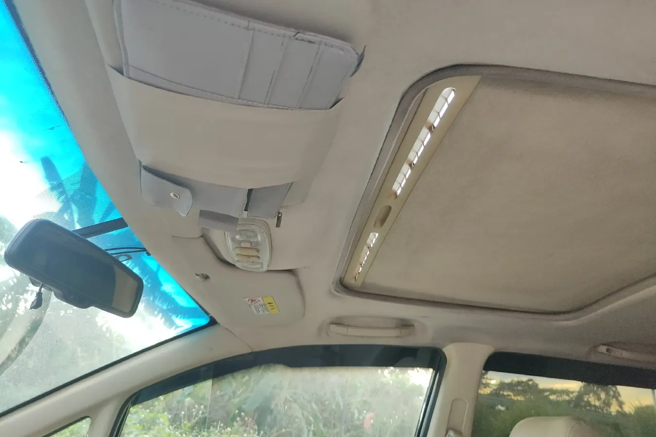 2013 HaiMa Preema 1.6L 120HP L4 5MT,autocango,china used car exporter,china ev exporter,chinese used car exporter,chinese used ev exporter