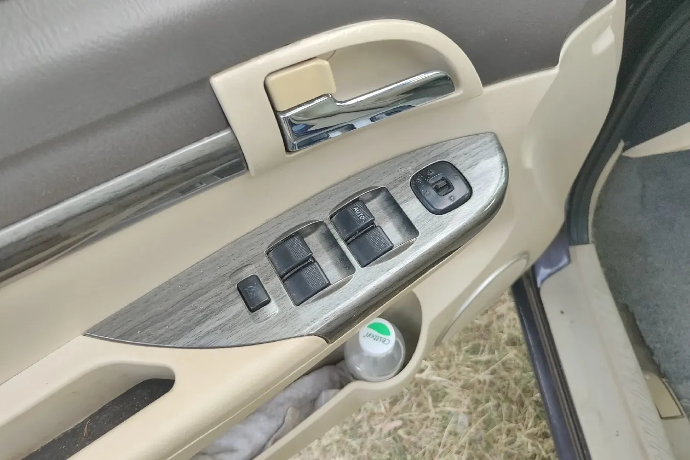 2013 HaiMa Preema 1.6L 120HP L4 5MT,autocango,china used car exporter,china ev exporter,chinese used car exporter,chinese used ev exporter