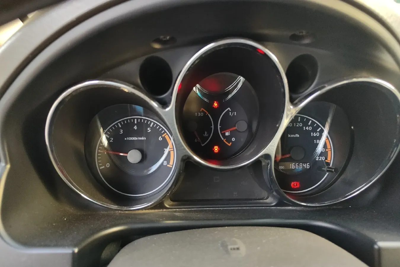 2013 HaiMa Preema 1.6L 120HP L4 5MT,autocango,china used car exporter,china ev exporter,chinese used car exporter,chinese used ev exporter