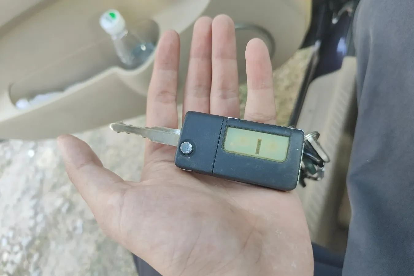 2013 HaiMa Preema 1.6L 120HP L4 5MT,autocango,china used car exporter,china ev exporter,chinese used car exporter,chinese used ev exporter