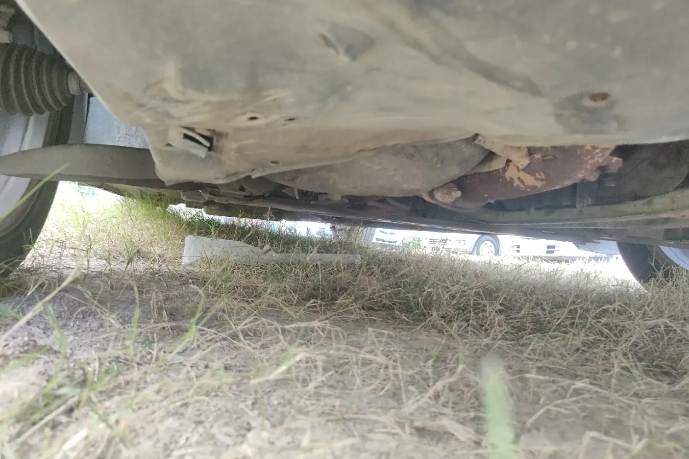 2013 HaiMa Preema 1.6L 120HP L4 5MT,autocango,china used car exporter,china ev exporter,chinese used car exporter,chinese used ev exporter