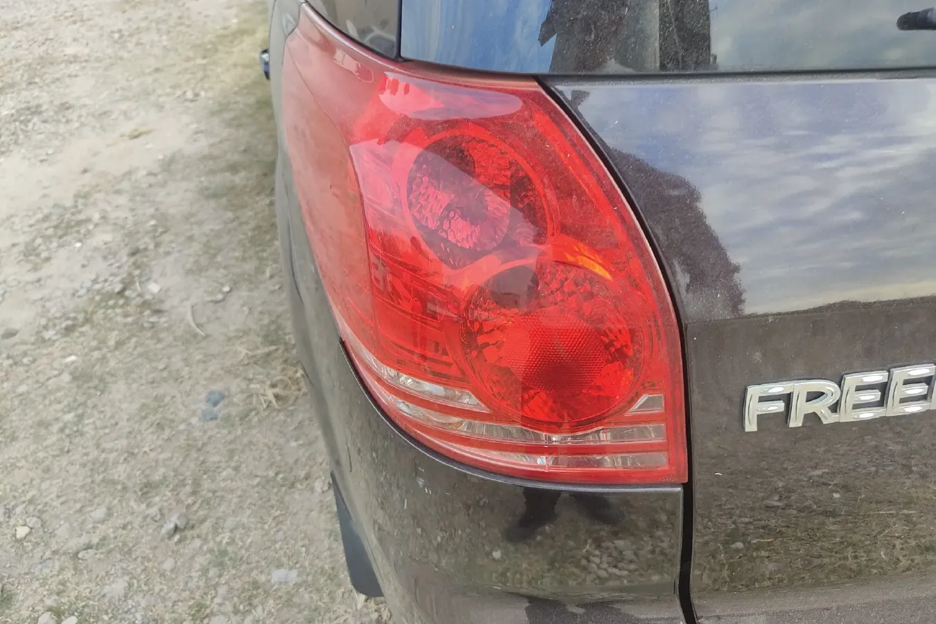 2013 HaiMa Preema 1.6L 120HP L4 5MT,autocango,china used car exporter,china ev exporter,chinese used car exporter,chinese used ev exporter