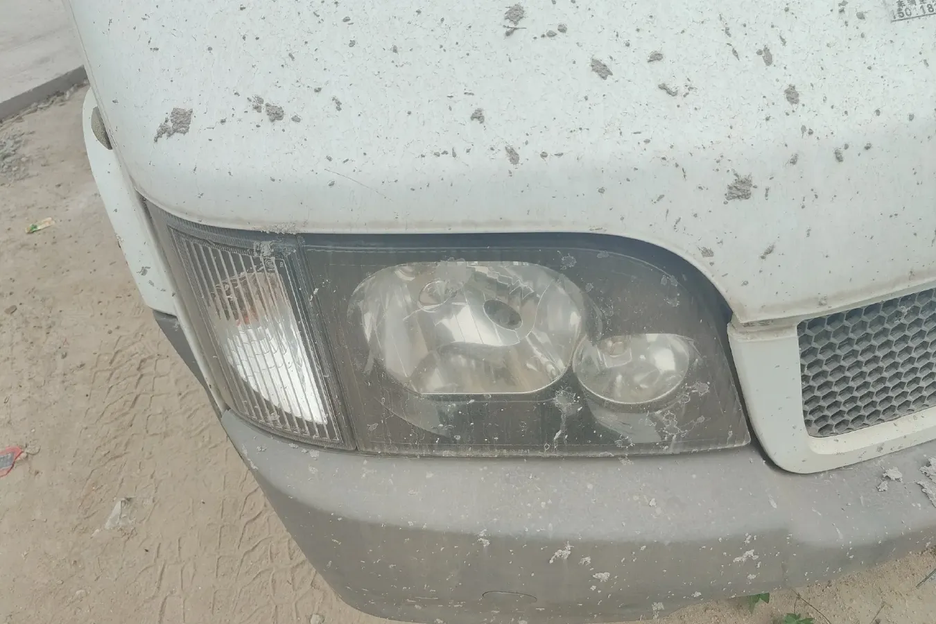 2013 Ford Classic Transit 2.8T 108HP L4 5MT,autocango,china used car exporter,china ev exporter,chinese used car exporter,chinese used ev exporter