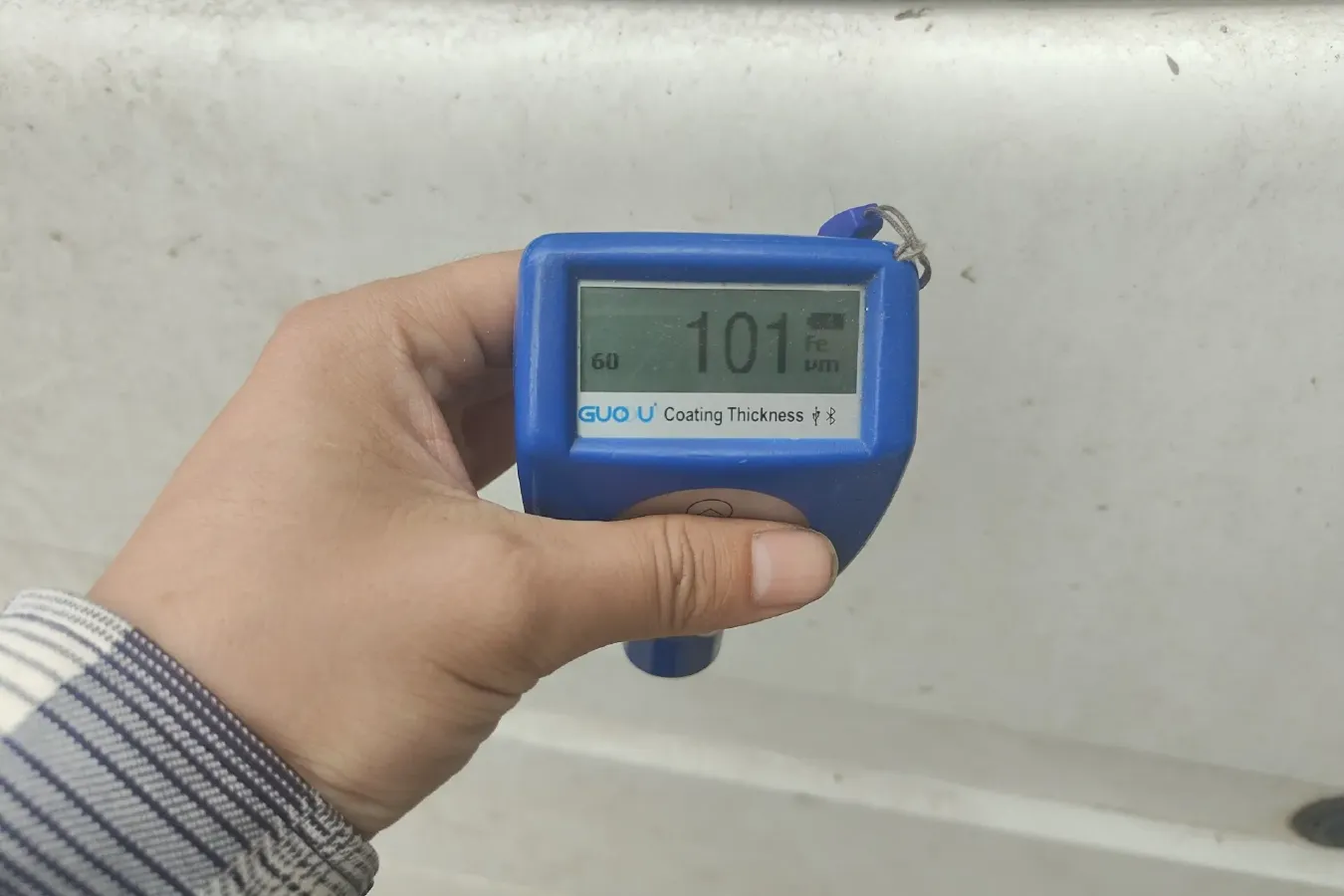 2013 Ford Classic Transit 2.8T 108HP L4 5MT,autocango,china used car exporter,china ev exporter,chinese used car exporter,chinese used ev exporter