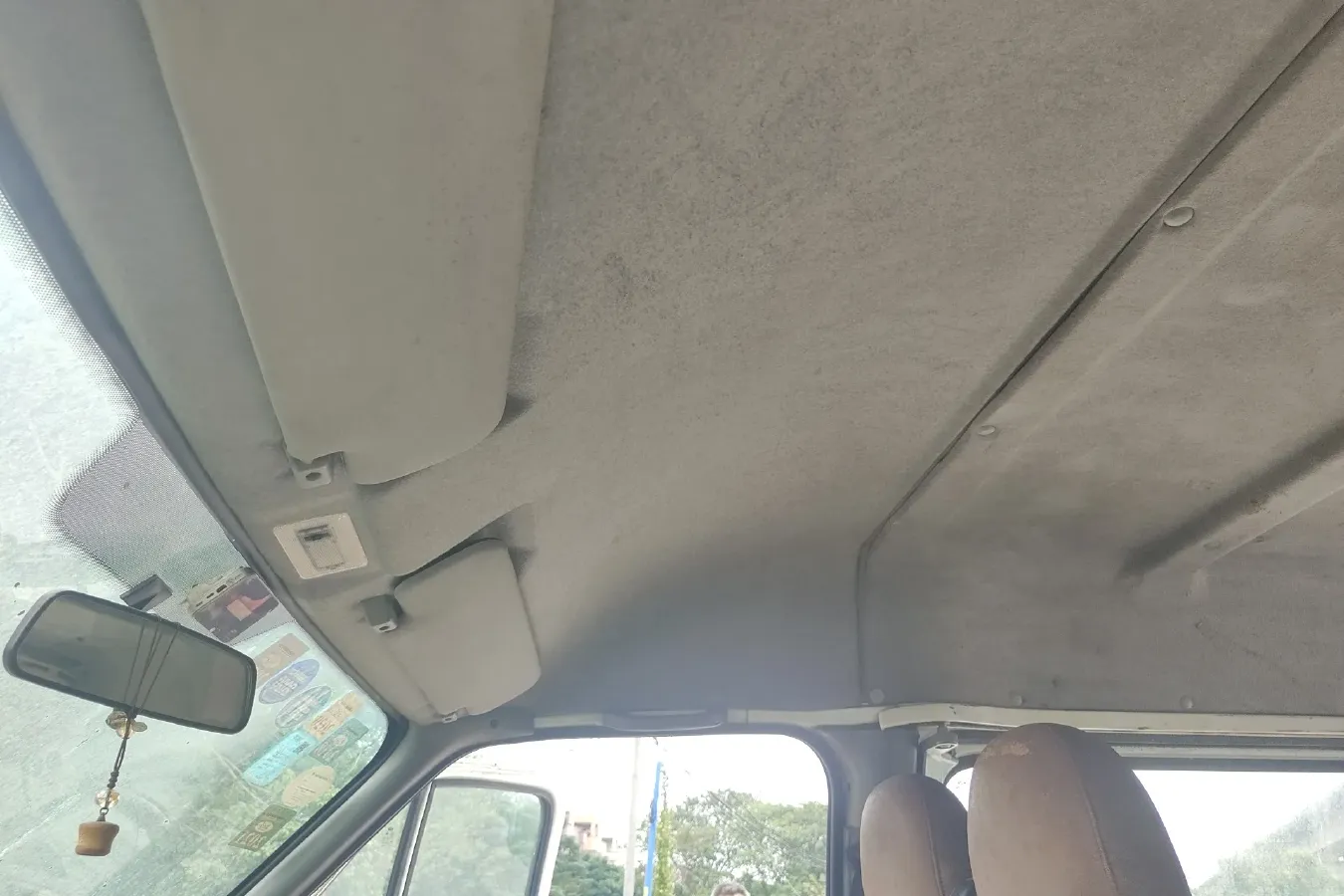 2013 Ford Classic Transit 2.8T 108HP L4 5MT,autocango,china used car exporter,china ev exporter,chinese used car exporter,chinese used ev exporter