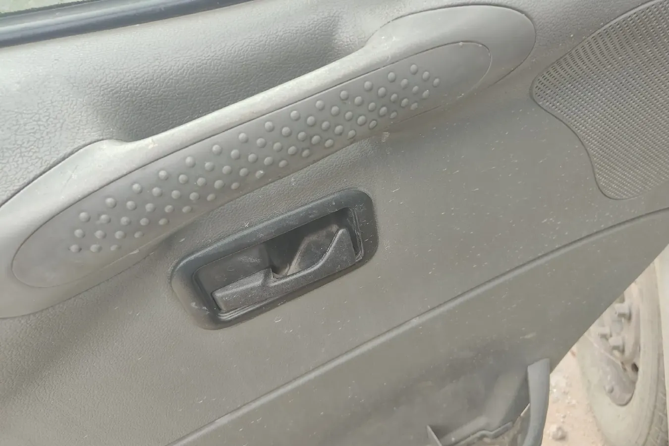 2013 Ford Classic Transit 2.8T 108HP L4 5MT,autocango,china used car exporter,china ev exporter,chinese used car exporter,chinese used ev exporter