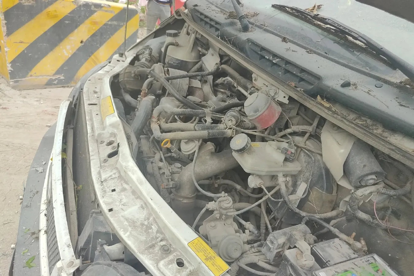 2013 Ford Classic Transit 2.8T 108HP L4 5MT,autocango,china used car exporter,china ev exporter,chinese used car exporter,chinese used ev exporter