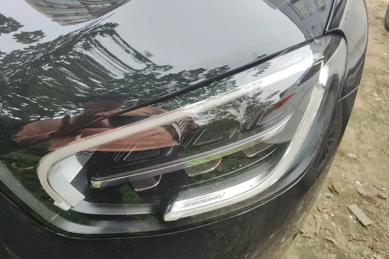 2020 Mercedes-Benz GLC Class 2.0T 197HP L4 9AT,autocango,china used car exporter,china ev exporter,chinese used car exporter,chinese used ev exporter