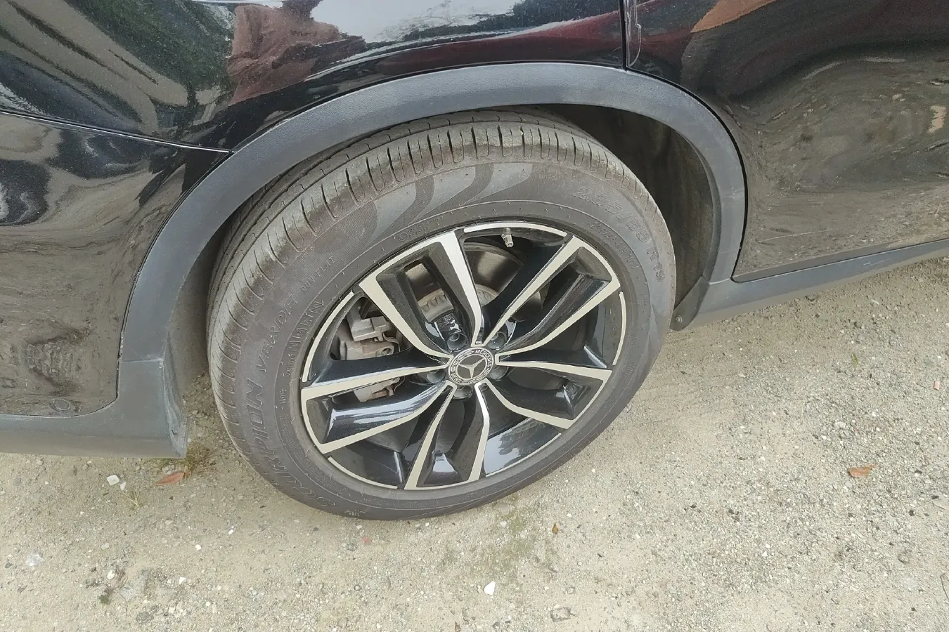 2020 Mercedes-Benz GLC Class 2.0T 197HP L4 9AT,autocango,china used car exporter,china ev exporter,chinese used car exporter,chinese used ev exporter