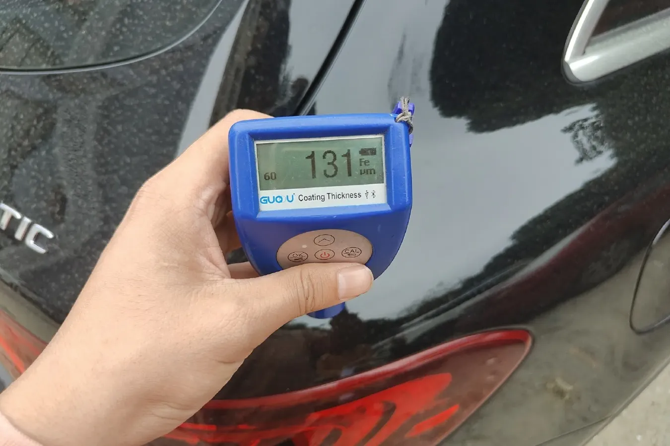 2020 Mercedes-Benz GLC Class 2.0T 197HP L4 9AT,autocango,china used car exporter,china ev exporter,chinese used car exporter,chinese used ev exporter