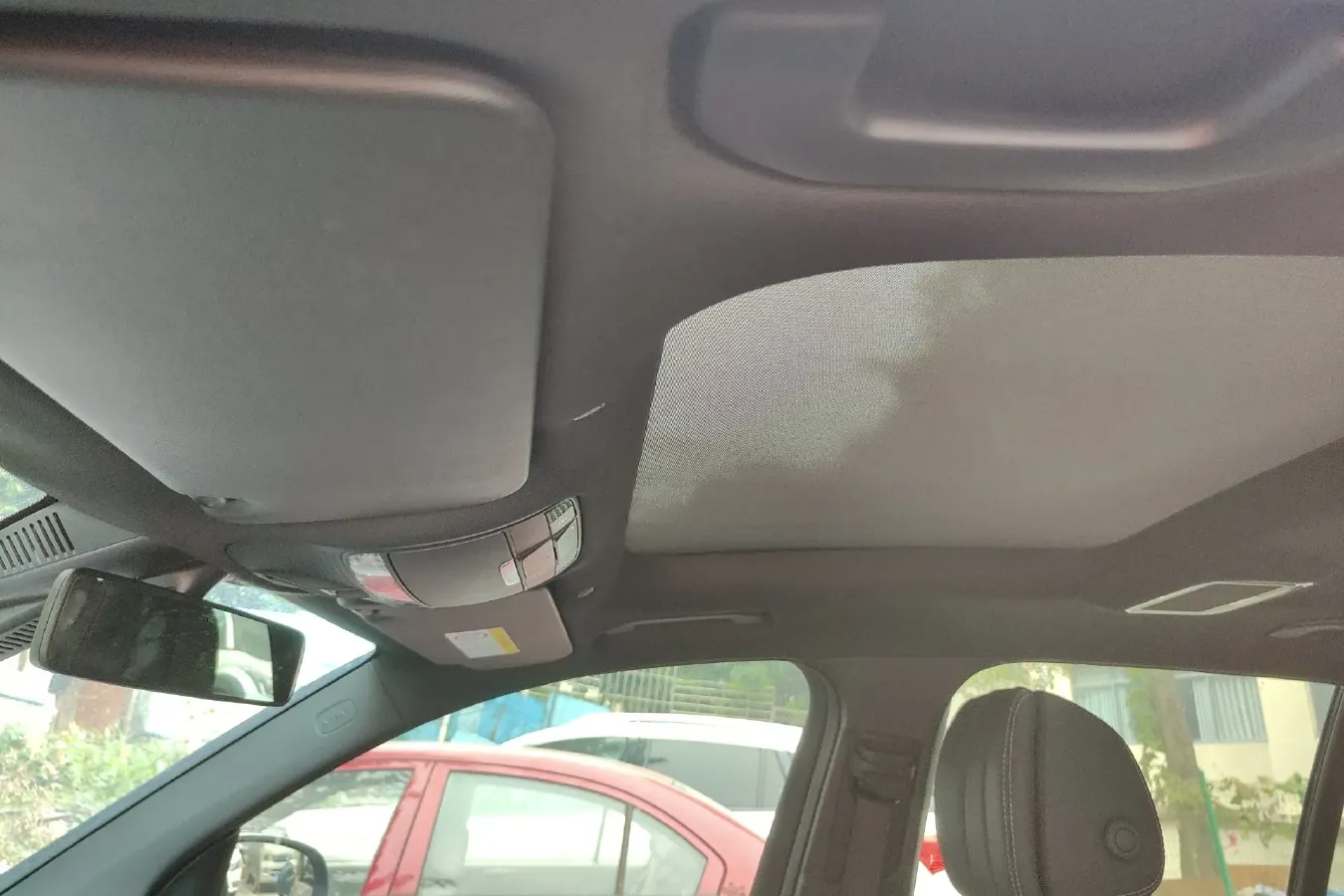 2020 Mercedes-Benz GLC Class 2.0T 197HP L4 9AT,autocango,china used car exporter,china ev exporter,chinese used car exporter,chinese used ev exporter