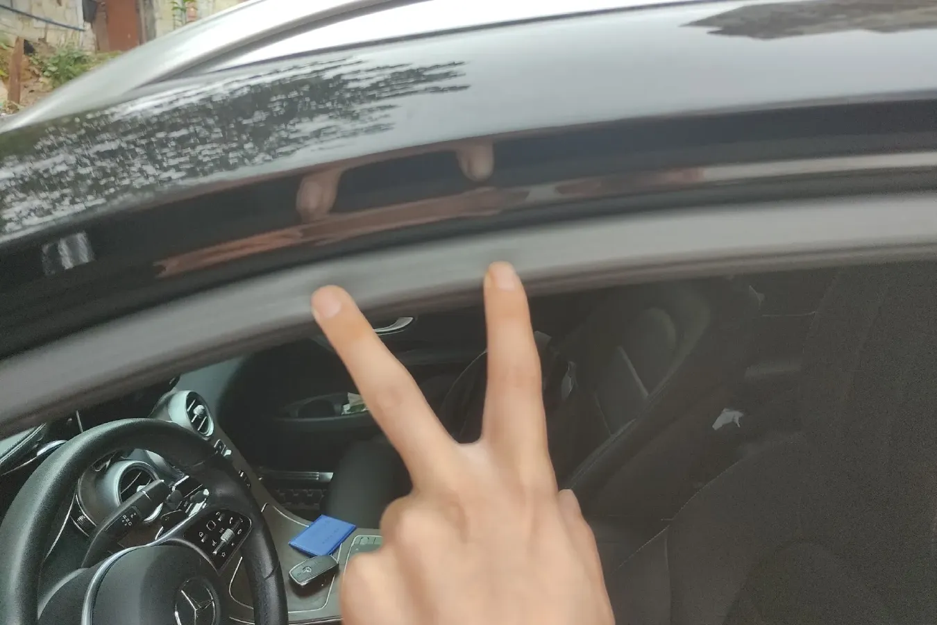 2020 Mercedes-Benz GLC Class 2.0T 197HP L4 9AT,autocango,china used car exporter,china ev exporter,chinese used car exporter,chinese used ev exporter