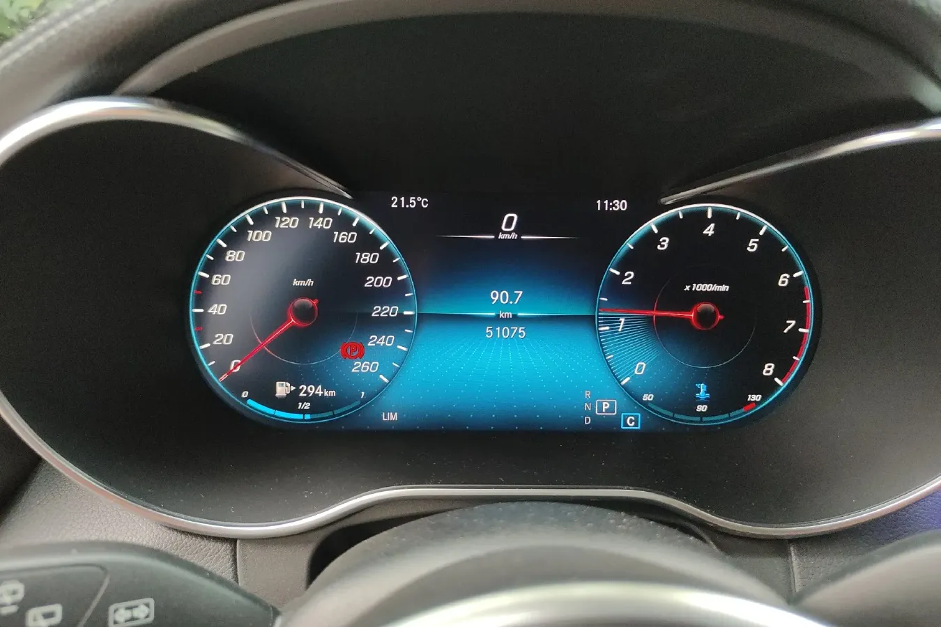 2020 Mercedes-Benz GLC Class 2.0T 197HP L4 9AT,autocango,china used car exporter,china ev exporter,chinese used car exporter,chinese used ev exporter