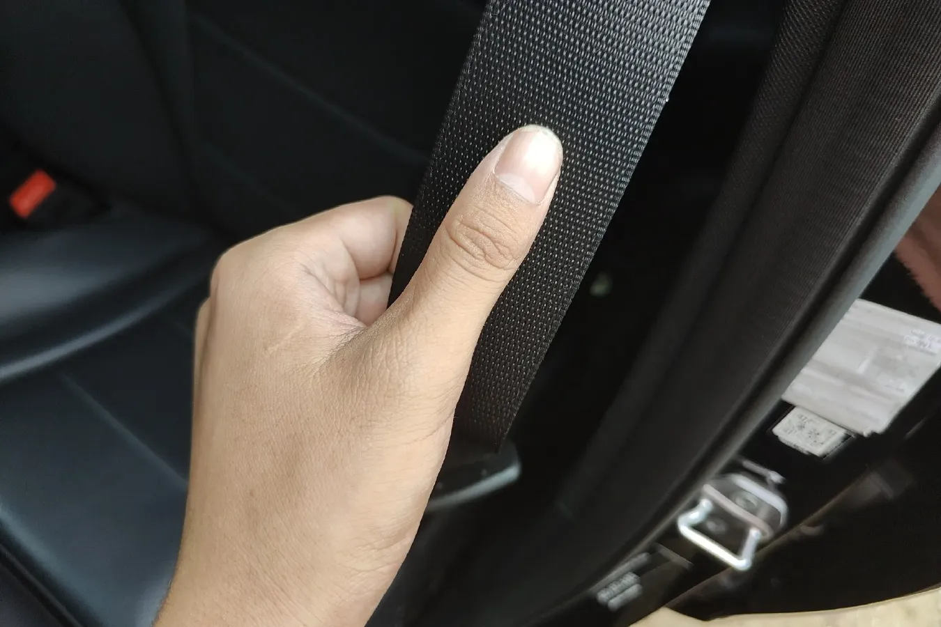 2020 Mercedes-Benz GLC Class 2.0T 197HP L4 9AT,autocango,china used car exporter,china ev exporter,chinese used car exporter,chinese used ev exporter