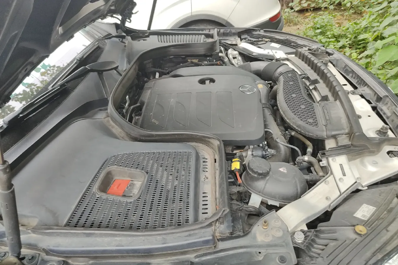 2020 Mercedes-Benz GLC Class 2.0T 197HP L4 9AT,autocango,china used car exporter,china ev exporter,chinese used car exporter,chinese used ev exporter