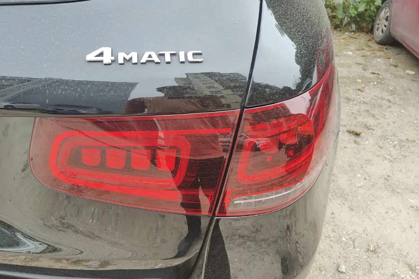 2020 Mercedes-Benz GLC Class 2.0T 197HP L4 9AT,autocango,china used car exporter,china ev exporter,chinese used car exporter,chinese used ev exporter