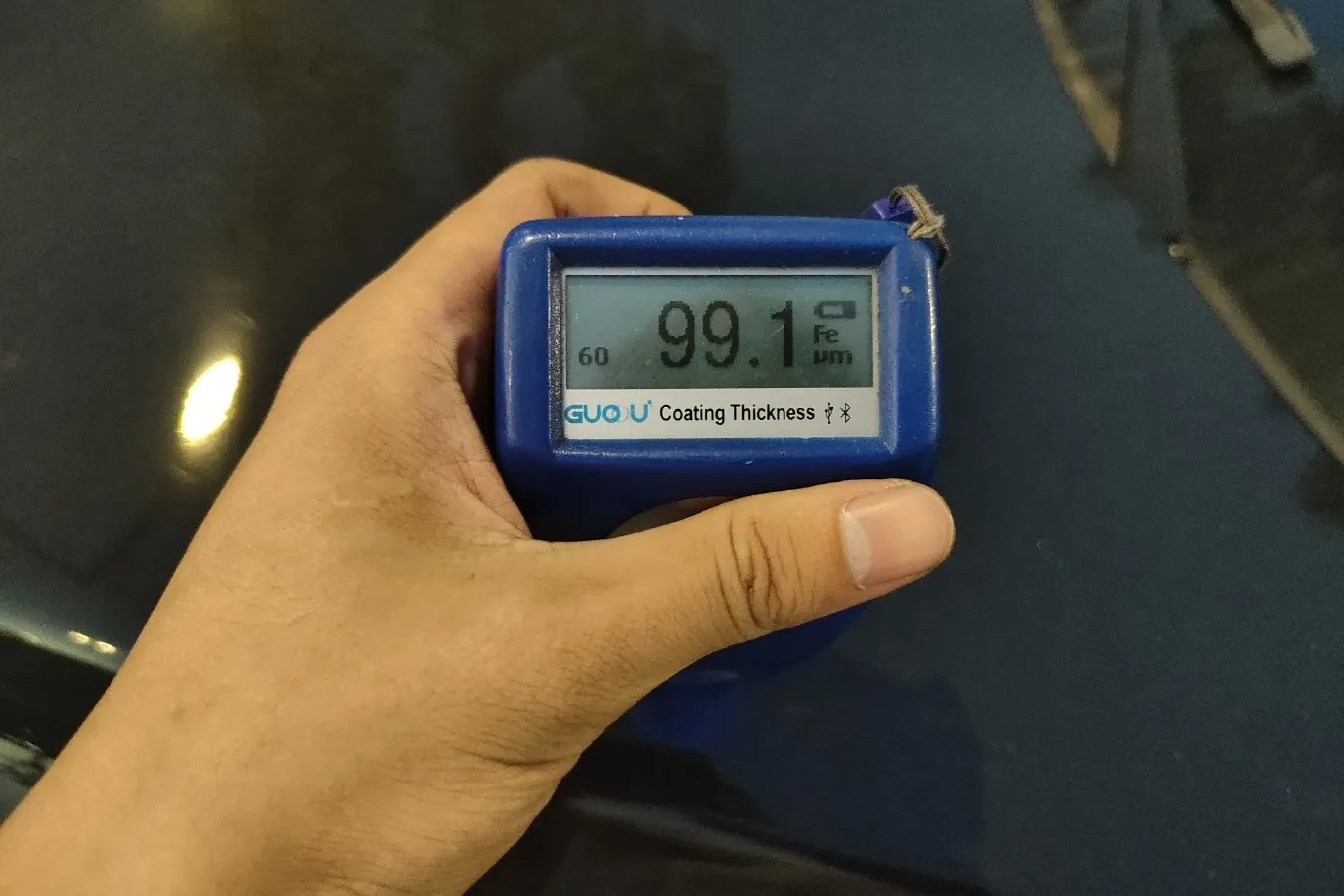 2017 GAC Trumpchi GS8 2.0T 201HP L4 6AT,autocango,china used car exporter,china ev exporter,chinese used car exporter,chinese used ev exporter