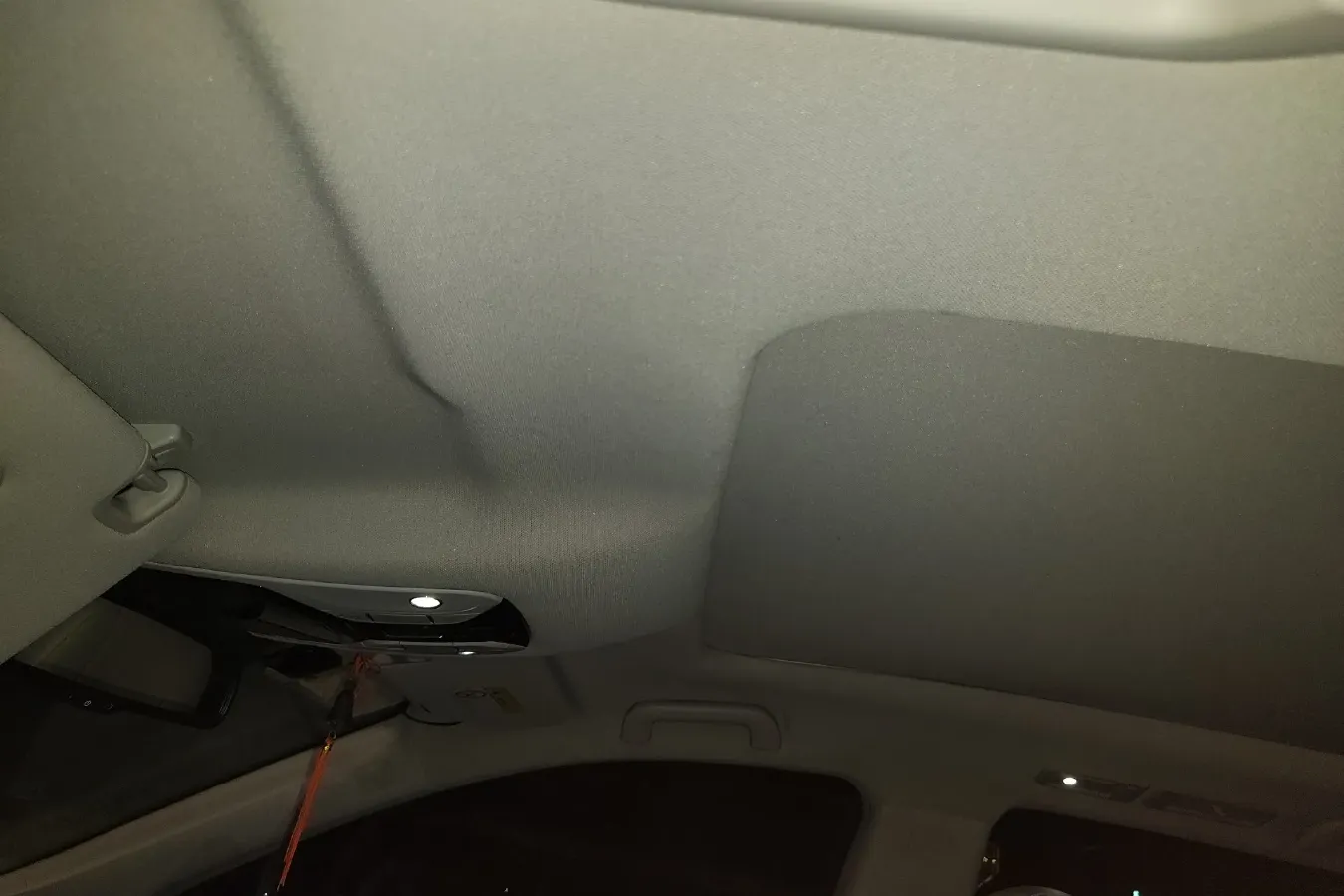 2017 GAC Trumpchi GS8 2.0T 201HP L4 6AT,autocango,china used car exporter,china ev exporter,chinese used car exporter,chinese used ev exporter