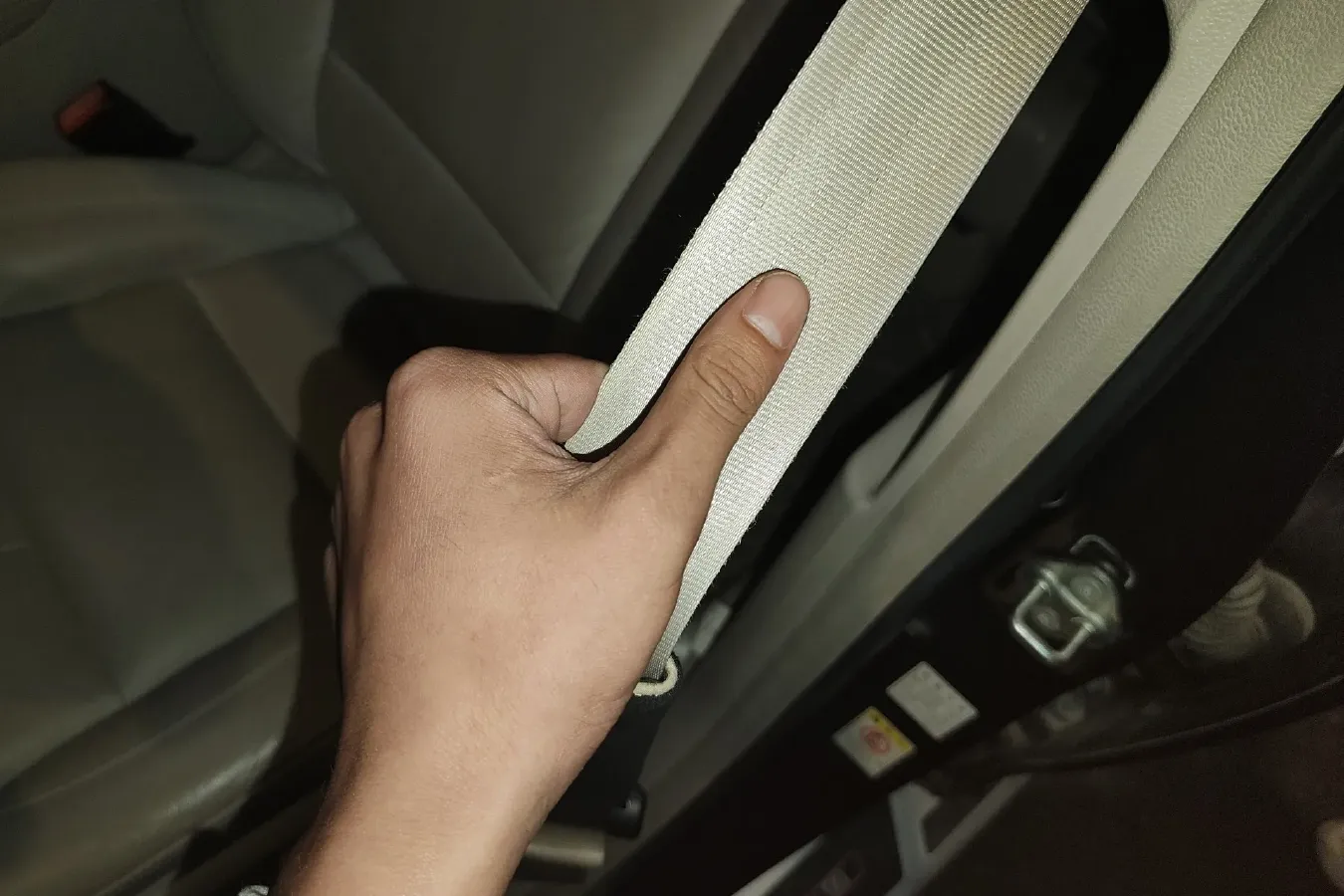 2017 GAC Trumpchi GS8 2.0T 201HP L4 6AT,autocango,china used car exporter,china ev exporter,chinese used car exporter,chinese used ev exporter