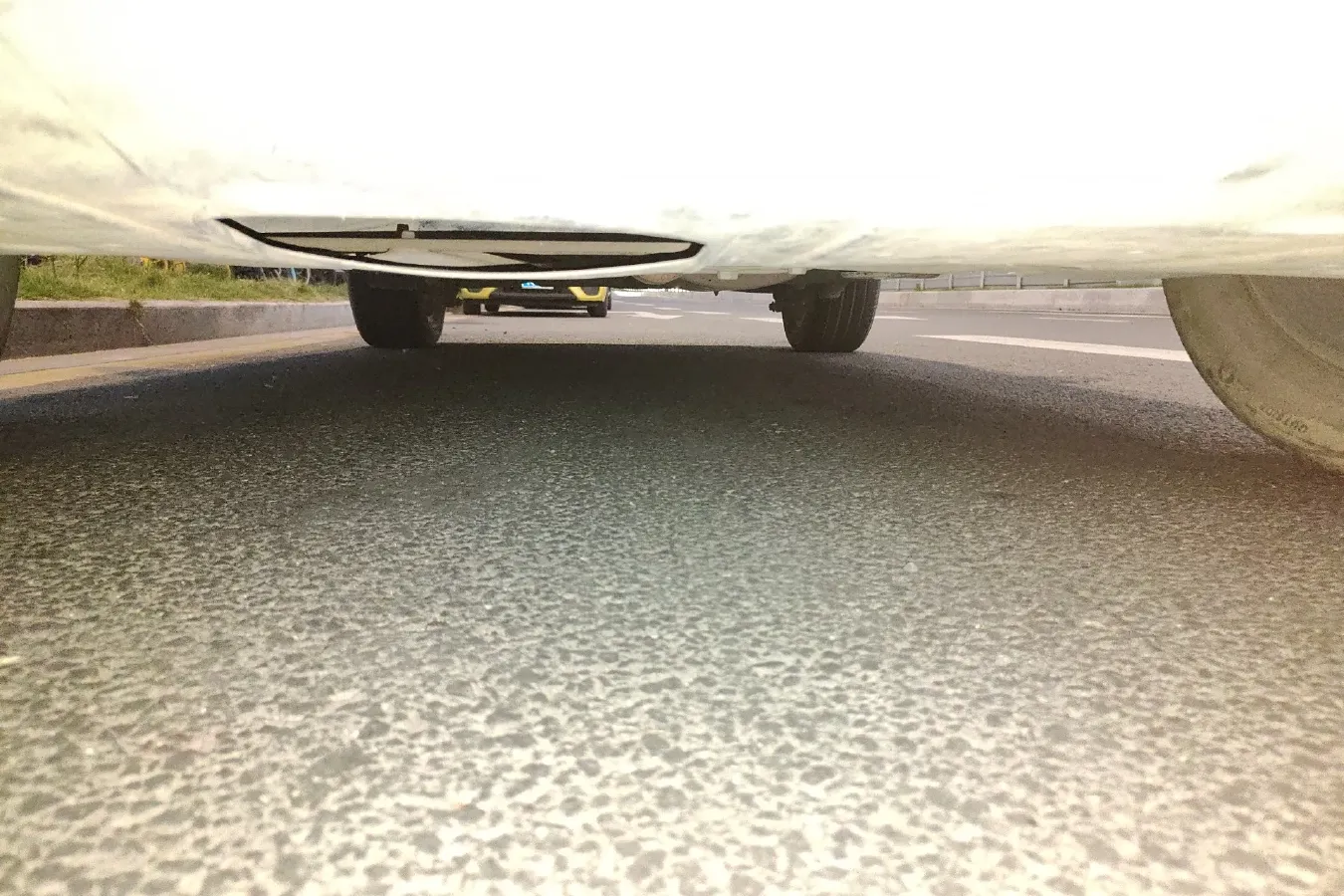 2017 GAC Trumpchi GS8 2.0T 201HP L4 6AT,autocango,china used car exporter,china ev exporter,chinese used car exporter,chinese used ev exporter