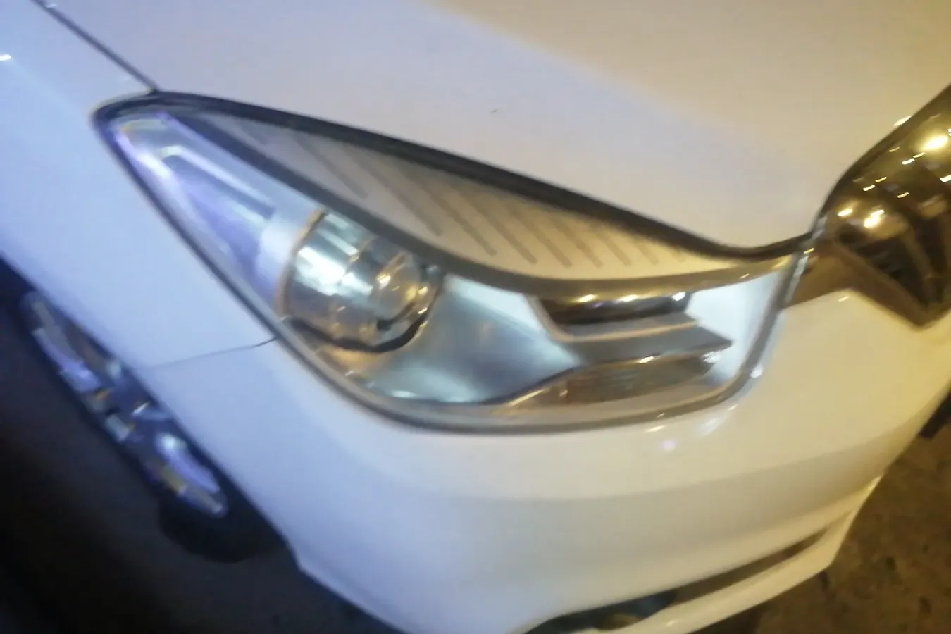 2016 HaiMa V70 1.5T 156HP L4 6AT,autocango,china used car exporter,china ev exporter,chinese used car exporter,chinese used ev exporter