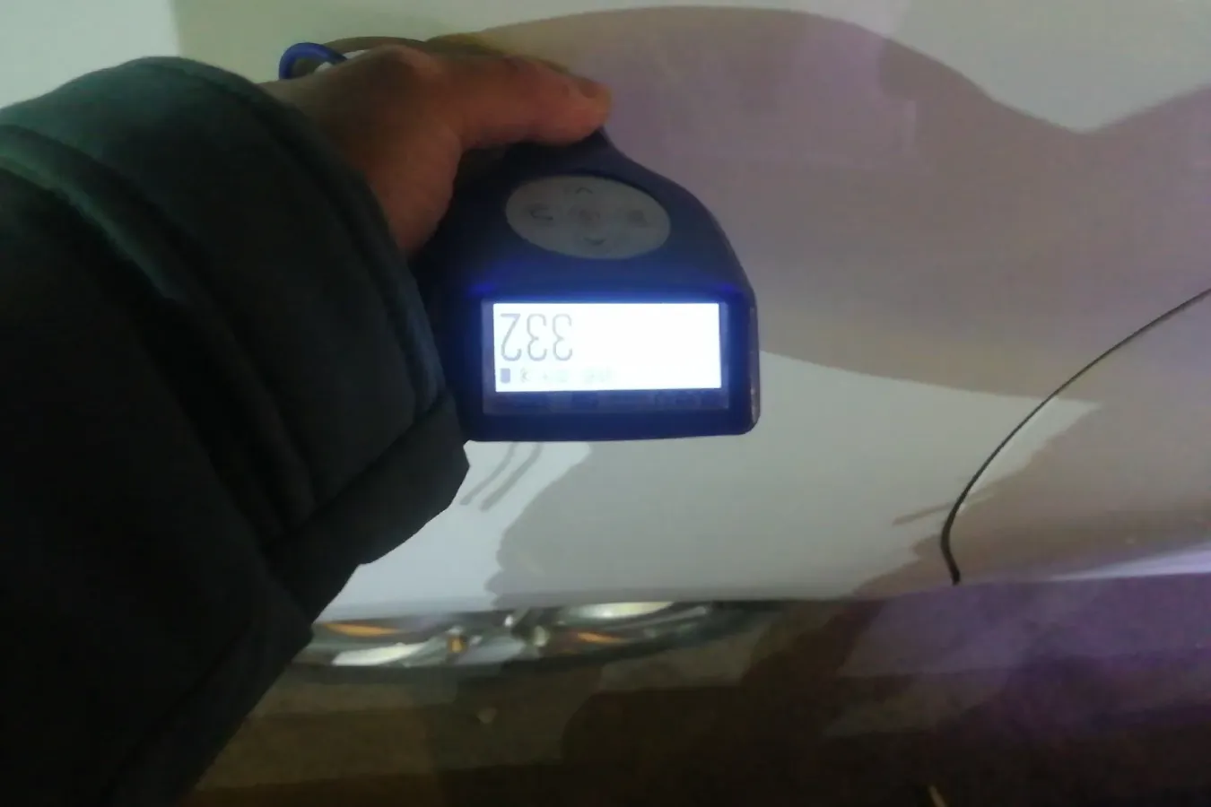 2016 HaiMa V70 1.5T 156HP L4 6AT,autocango,china used car exporter,china ev exporter,chinese used car exporter,chinese used ev exporter