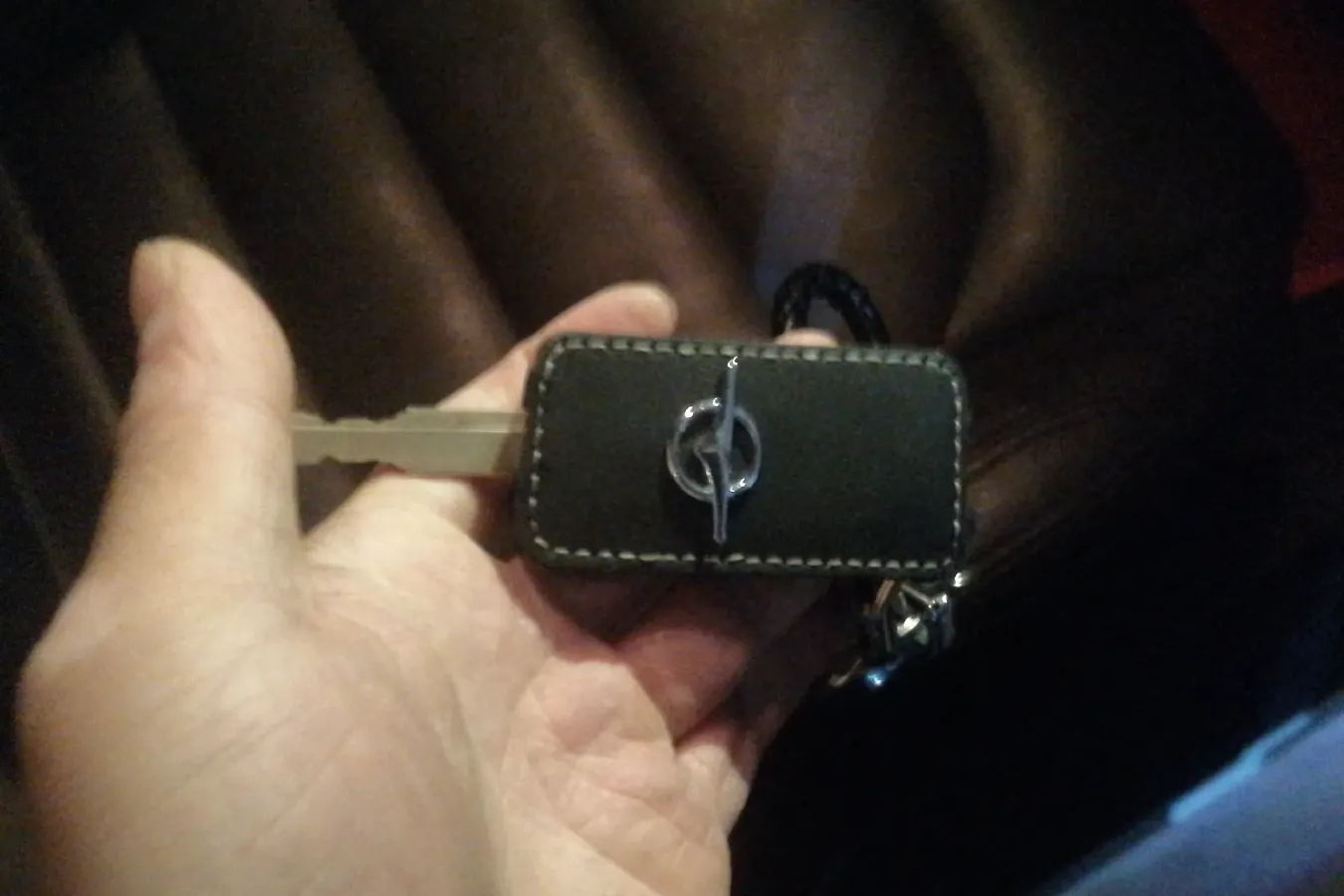 2016 HaiMa V70 1.5T 156HP L4 6AT,autocango,china used car exporter,china ev exporter,chinese used car exporter,chinese used ev exporter