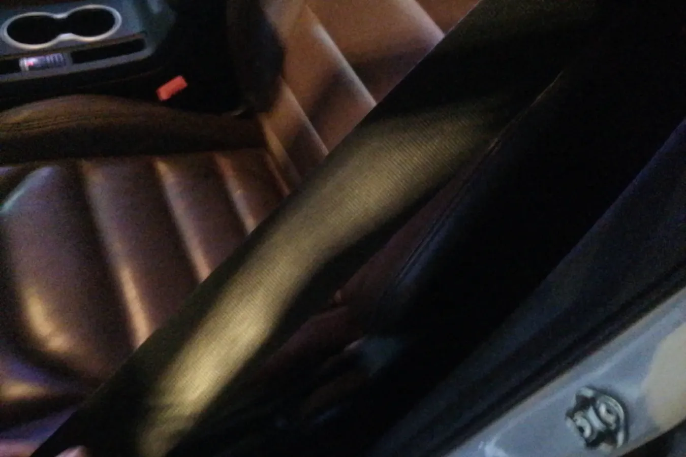 2016 HaiMa V70 1.5T 156HP L4 6AT,autocango,china used car exporter,china ev exporter,chinese used car exporter,chinese used ev exporter