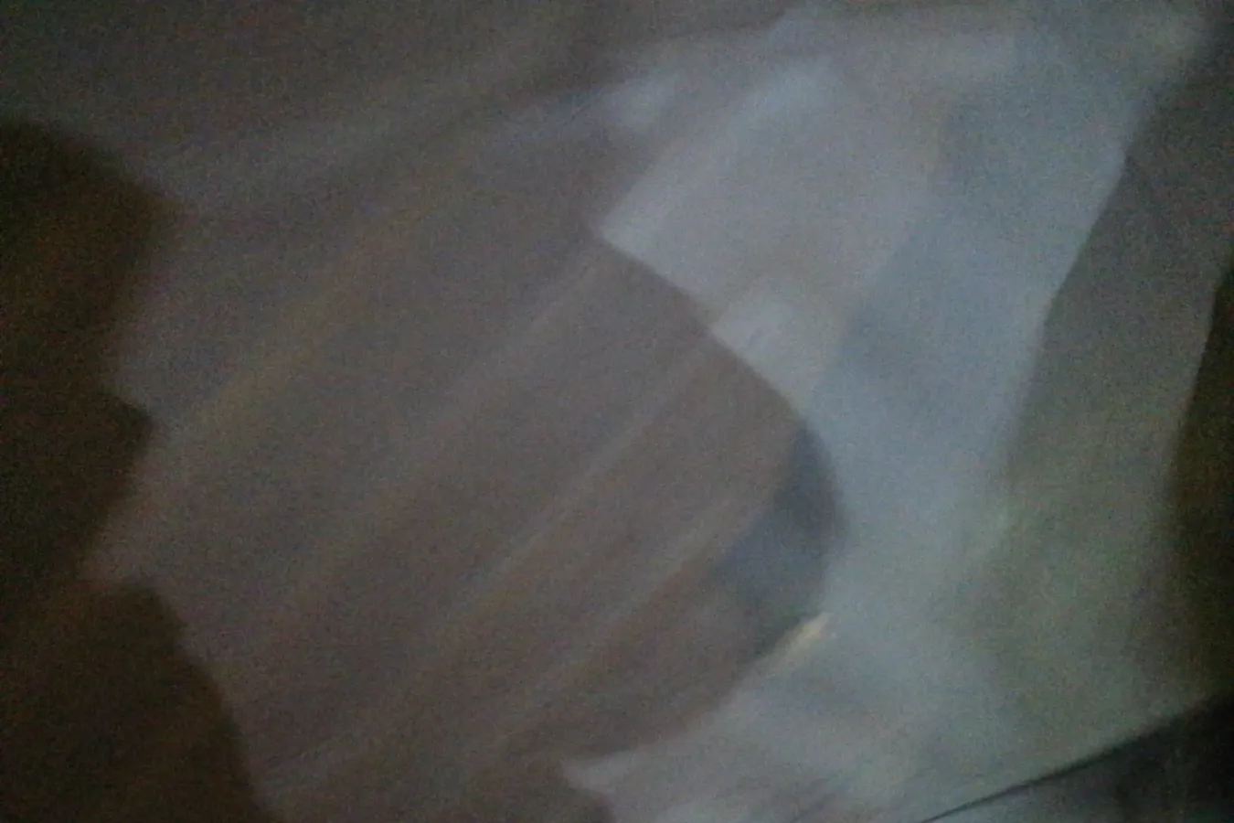 2016 HaiMa V70 1.5T 156HP L4 6AT,autocango,china used car exporter,china ev exporter,chinese used car exporter,chinese used ev exporter