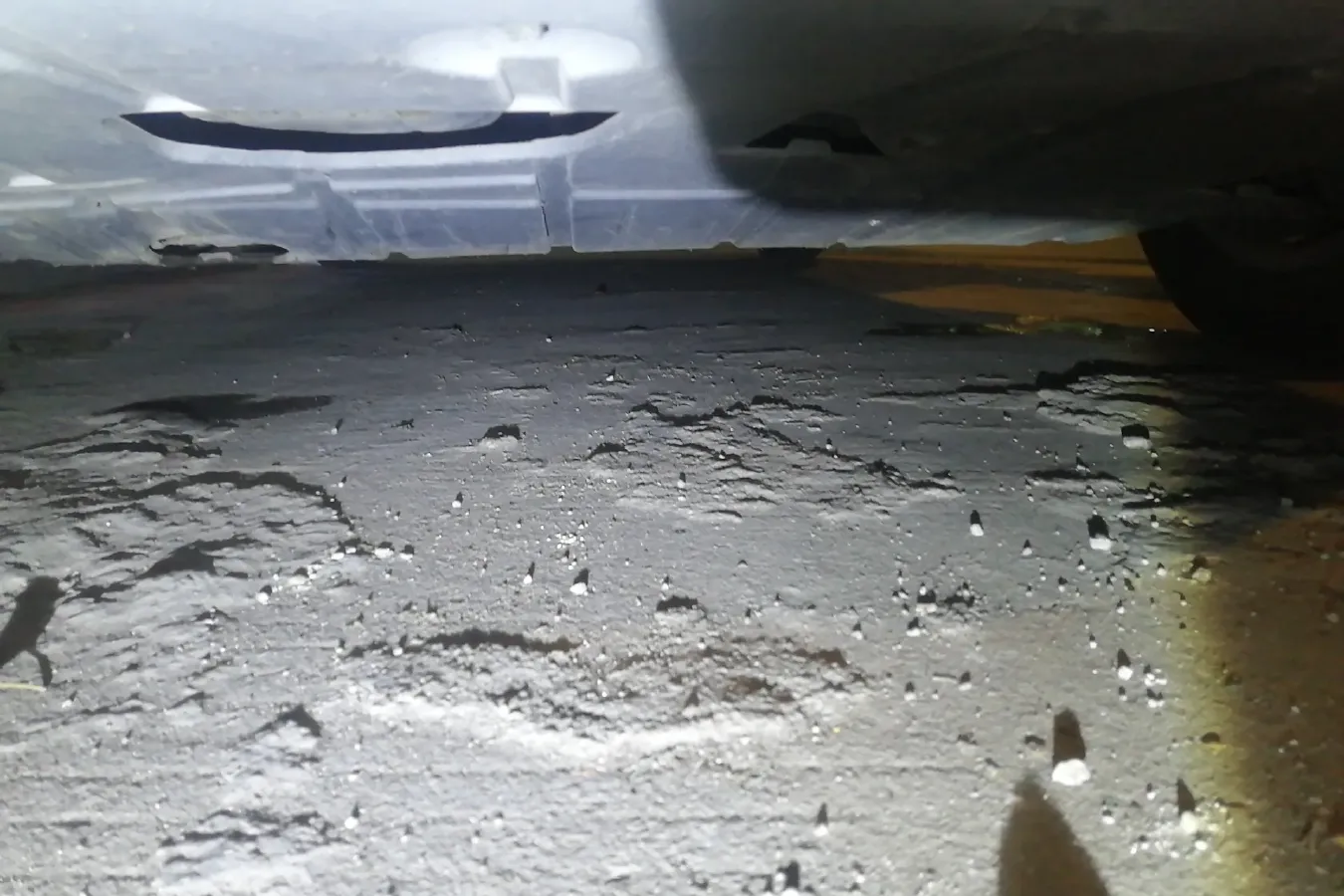 2016 HaiMa V70 1.5T 156HP L4 6AT,autocango,china used car exporter,china ev exporter,chinese used car exporter,chinese used ev exporter